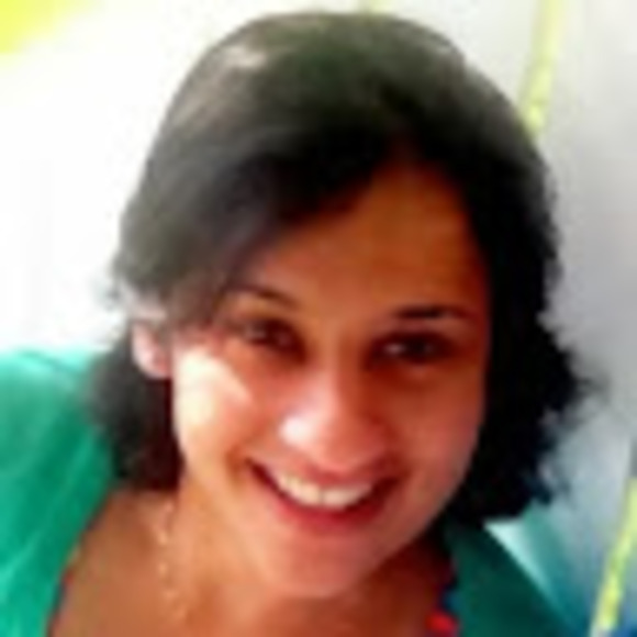 arpita19811618